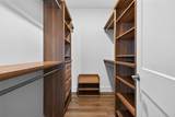 6928 Manchester Drive - Photo 30