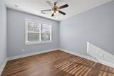 6928 Manchester Drive - Photo 31