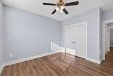 6928 Manchester Drive - Photo 32