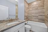 6928 Manchester Drive - Photo 33