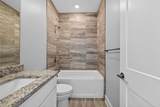 6928 Manchester Drive - Photo 34