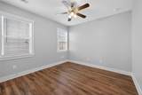 6928 Manchester Drive - Photo 35