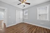 6928 Manchester Drive - Photo 36