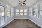 6928 Manchester Drive - Photo 37