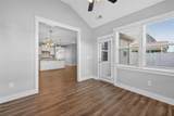 6928 Manchester Drive - Photo 38