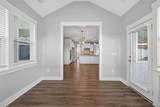 6928 Manchester Drive - Photo 39