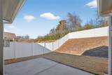 6928 Manchester Drive - Photo 40