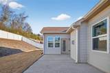 6928 Manchester Drive - Photo 41