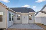 6928 Manchester Drive - Photo 42