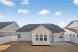 6928 Manchester Drive - Photo 43