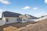 6928 Manchester Drive - Photo 44