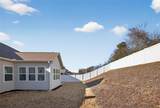 6928 Manchester Drive - Photo 45