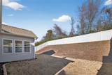 6928 Manchester Drive - Photo 46