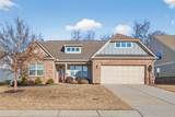 6928 Manchester Drive - Photo 47