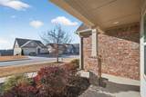 6928 Manchester Drive - Photo 48