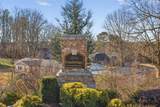 6928 Manchester Drive - Photo 49