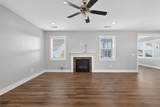 6928 Manchester Drive - Photo 5