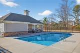 6928 Manchester Drive - Photo 50