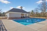 6928 Manchester Drive - Photo 51