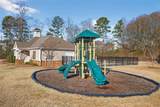 6928 Manchester Drive - Photo 52