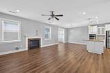 6928 Manchester Drive - Photo 6