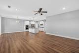 6928 Manchester Drive - Photo 7