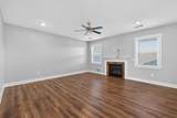 6928 Manchester Drive - Photo 8