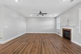 6928 Manchester Drive - Photo 9