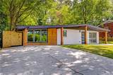 2047 Boulderview Drive - Photo 1