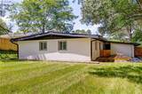 2047 Boulderview Drive - Photo 10