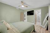 2047 Boulderview Drive - Photo 11