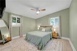 2047 Boulderview Drive - Photo 12