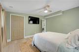 2047 Boulderview Drive - Photo 14