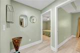2047 Boulderview Drive - Photo 15