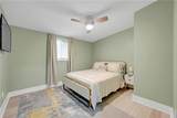 2047 Boulderview Drive - Photo 16
