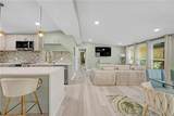 2047 Boulderview Drive - Photo 17
