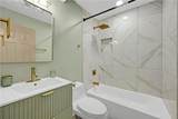2047 Boulderview Drive - Photo 18