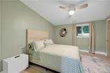 2047 Boulderview Drive - Photo 19