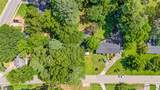 2047 Boulderview Drive - Photo 2