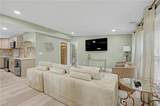 2047 Boulderview Drive - Photo 20