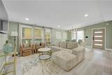 2047 Boulderview Drive - Photo 21