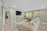 2047 Boulderview Drive - Photo 22