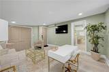 2047 Boulderview Drive - Photo 23
