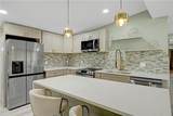 2047 Boulderview Drive - Photo 25