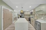 2047 Boulderview Drive - Photo 26