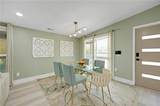 2047 Boulderview Drive - Photo 27