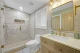 2047 Boulderview Drive - Photo 28