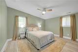 2047 Boulderview Drive - Photo 29
