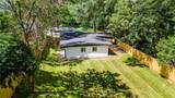 2047 Boulderview Drive - Photo 3