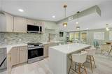 2047 Boulderview Drive - Photo 31